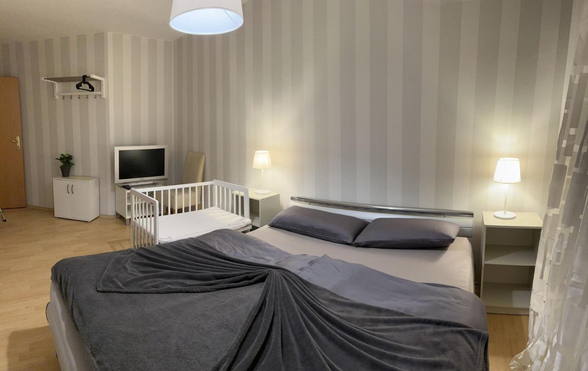 Melody'S Apartment نوردنهام المظهر الخارجي الصورة