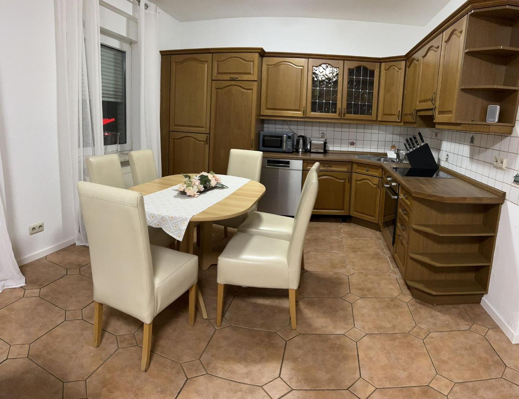 Melody'S Apartment نوردنهام المظهر الخارجي الصورة