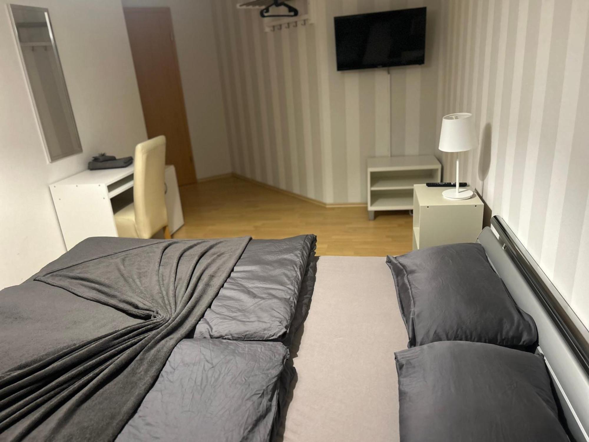 Melody'S Apartment نوردنهام المظهر الخارجي الصورة