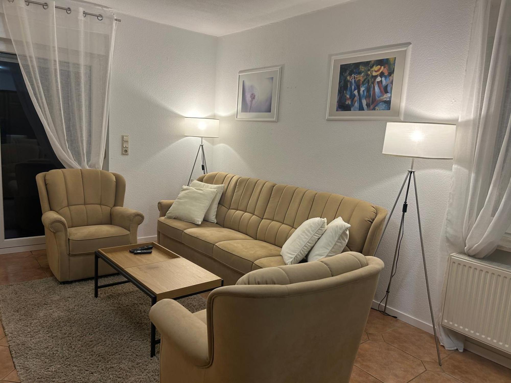 Melody'S Apartment نوردنهام المظهر الخارجي الصورة